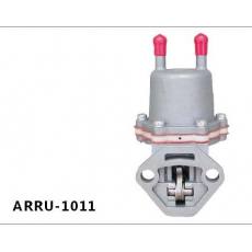 機(jī)械式膜片泵 俄羅斯車系列 ARRU-1011