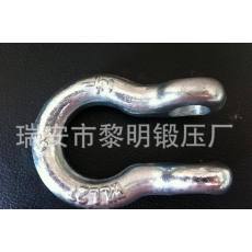 供應吊環(huán)及個種鍛造毛坯及成品