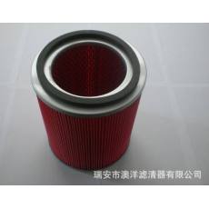 供應(yīng)起亞空氣濾清器 濾清器 濾芯 AIR FILTER