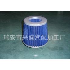 冬菇頭濾清器/高流量高效能/大流量空濾/汽車(chē)改裝/AIR FILTER