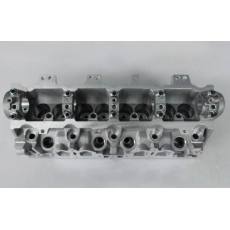 標(biāo)致405 1.8L PEUGEOT 405 Cylinder Head 缸蓋