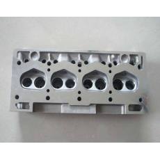 雷諾 Renault R12 Cylinder Head 汽缸蓋