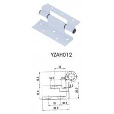 YZAH012鉸鏈