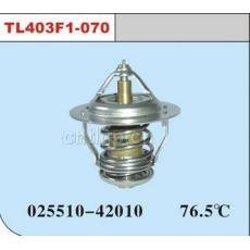 TL403F-070調溫器