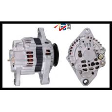 三菱發電機 MITSUBISHI Alternator 1-2392-01MI