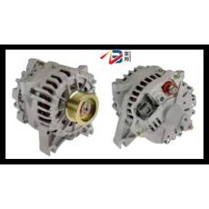 福特發電機 FORD ALTERNATOR 8310 GL-556