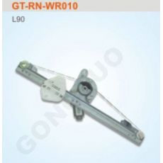 GT-RN-WR010 電動(dòng)玻璃升降器