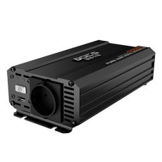 300W 純正正弦波逆變器