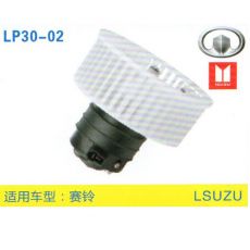 LP30-02 皮卡、面包車 汽車暖風電機