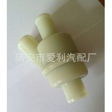 節溫器總成 恒溫器 PEM101020