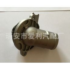 節(jié)溫器總成 恒溫器 5098918AA