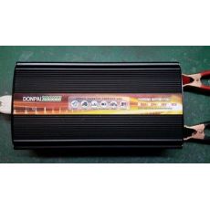 72V 2000W電動(dòng)車(chē)逆變器 三輪車(chē)逆變器 電源逆變器 東派逆變器