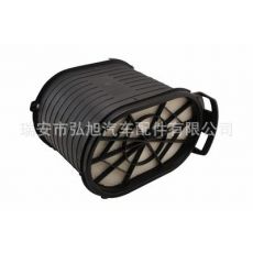 福特卡車(chē)空氣濾清器AIR FILTER CA9516 3C3U-9601-BC