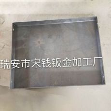 鈑金防護(hù)罩殼 機(jī)械保護(hù)罩殼