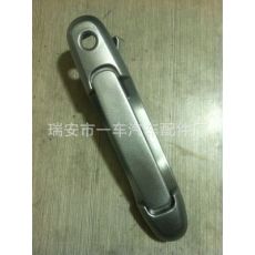 TOYOTA door handle 汽車門拉手/汽車配件