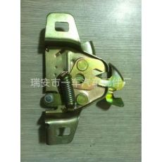 汽車配件Volkswagen機蓋鎖door lock