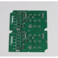 OGM線路板 pcb控制板 設計各種電路板主板